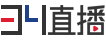Logo 3